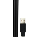 510 Thread Variable Voltage Battery