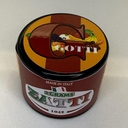 2G Cold Press Live Rosin - Zatti | Gotti
