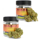 $52 for 7g of Big Erf (7g)(2pk)
