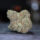 Cornbread (Top Shelf)