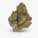 Jack Frost
