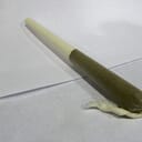 Pennywise Joint 7G