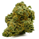 Starlight Express(I)