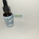 Cloud9 Tincture