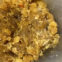 CRUMBLE
