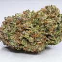Sour strawberry kush AAA+
