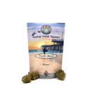 Central Coast Cannabis Strawberry Cough | 3.5g