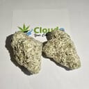 white Lime