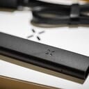 Pax Era Battery Device