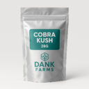 Cobra Kush (Top Shelf)