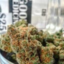 Good Medicine