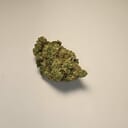 Sunset Sherbert (PREMIUM)
