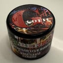 2G Cold Press Live Rosin - Mulberriez  |Gotti