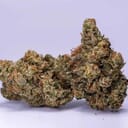Blue Bayou (Top Shelf)