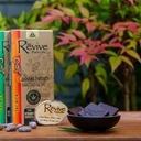 CBD Rich | Dark Chocolate Bar