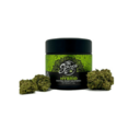The Source CC Black Ice | 3.5g