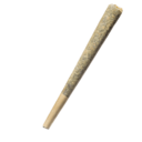 (Top Shelf) Pre rolls