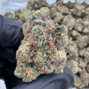 Apple Rock Candy (Hybrid)