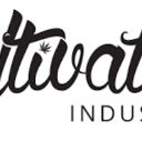 Cultivated Industries-White Super Skunk Shatter 1G