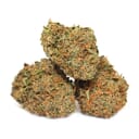 Space Runtz (Top shelf)