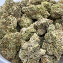 Acai Mints (AAA)