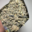 Shake