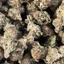 All Exotic Flowers {1 Oz=$120}{1/2 Oz=$80}{7g=$65}{3.5g=$50}