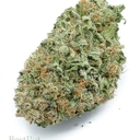 Kali-mist (top shelf)