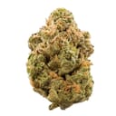 Magic Kush (PREMIUM)
