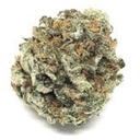 Purple Cadillac (A+)