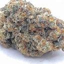 Exotic- Air Jordan OG