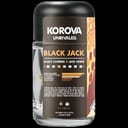 Korova - Black Jack, 3.5g