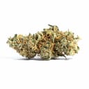 Aloha (Top Shelf)