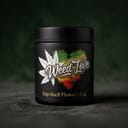 Gary Payton - Hybrid THC 30%