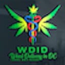 TEXT FOR PICTURES  OR NAME ---- (INDICA) CARTRIDGE