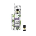 Skywalker OG Premium THC POD