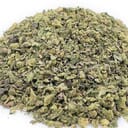 Exotic mixed strain house shake