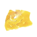 Og shatter