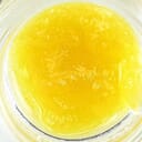 Budder Concentrate 75% THC – Premium Cannabis in DC