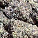 WATERMELON RUNTZ  (TOPSHELF)