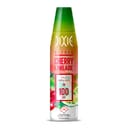 Cherry Limeade Elixir
