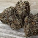 Black cherry Gelato ( Top shelf )
