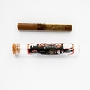 G.O.A.T. 2G MOONROCK PRE-ROLL (SOUR DIESEL)