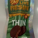 Thin Mint | GOB SHOP