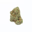 Critical + (Top Shelf)