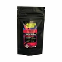 GP 100MG - WATERMELONG RINGS