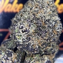 DESIGNER- ICED LEMONADE