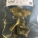 Grease Monkey