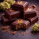 Dark Chocolate