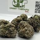 Designer Space Runtz